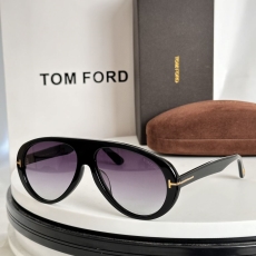 Tom Ford Sunglasses